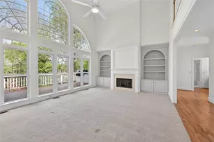 6130 Banbury Ct, Suwanee, GA 30024 - Photo 15