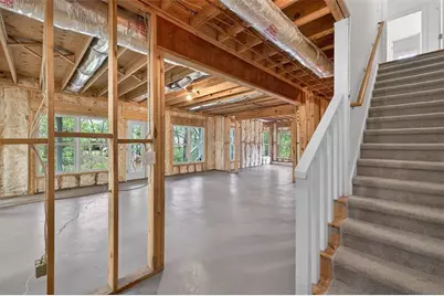 6130 Banbury Court, Suwanee, GA 30024 - Photo 47