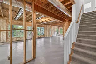 6130 Banbury Ct, Suwanee, GA 30024 - Photo 47