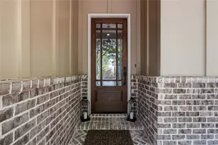 2107 E Haven Dr NE, Covington, GA 30014 - Photo 3