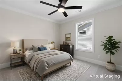 2107 E Haven Drive NE, Covington, GA 30014 - Photo 27