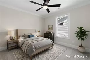 2107 E Haven Dr NE, Covington, GA 30014 - Photo 27