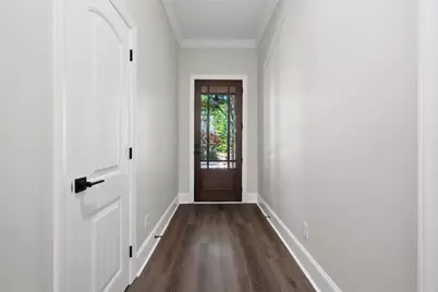 2107 E Haven Drive NE, Covington, GA 30014 - Photo 5