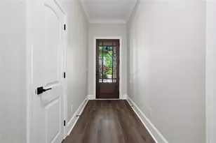 2107 E Haven Dr NE, Covington, GA 30014 - Photo 5
