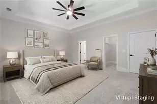 2107 E Haven Dr NE, Covington, GA 30014 - Photo 15