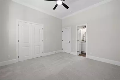 2107 E Haven Drive NE, Covington, GA 30014 - Photo 19