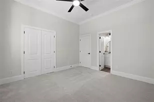 2107 E Haven Dr NE, Covington, GA 30014 - Photo 19
