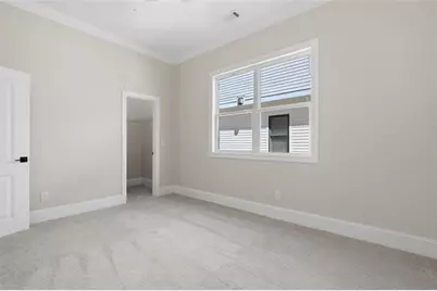 2107 E Haven Drive NE, Covington, GA 30014 - Photo 29