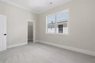 2107 E Haven Dr NE, Covington, GA 30014 - Photo 29