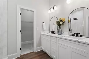 2107 E Haven Dr NE, Covington, GA 30014 - Photo 17