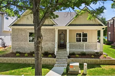 2107 E Haven Drive NE, Covington, GA 30014 - Photo 37