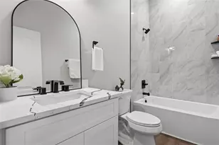 2107 E Haven Dr NE, Covington, GA 30014 - Photo 25