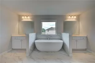 343 Linford Dr, Locust Grove, GA 30248 - Photo 31