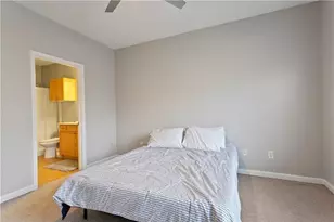 1150 Collier Road NW, Atlanta, GA 30318 - Photo 19