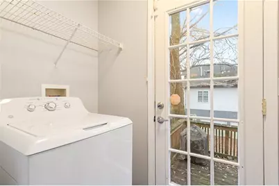 1150 Collier Road NW #3P, Atlanta, GA 30318 - Photo 21