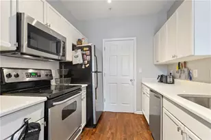 1150 Collier Road NW, Atlanta, GA 30318 - Photo 7