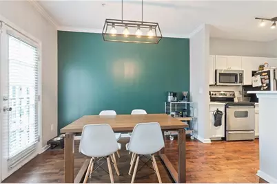 1150 Collier Road NW #3P, Atlanta, GA 30318 - Photo 11