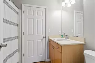 1150 Collier Road NW, Atlanta, GA 30318 - Photo 15