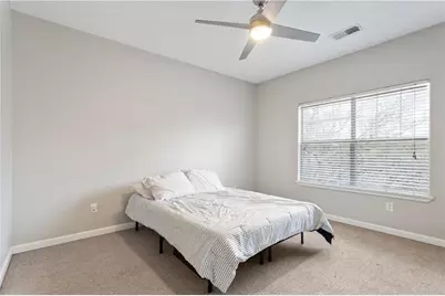 1150 Collier Road NW #3P, Atlanta, GA 30318 - Photo 17