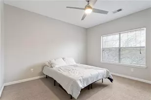 1150 Collier Road NW, Atlanta, GA 30318 - Photo 17