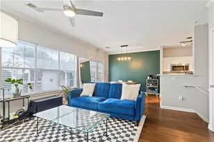 1150 Collier Road NW, Atlanta, GA 30318 - Photo 3