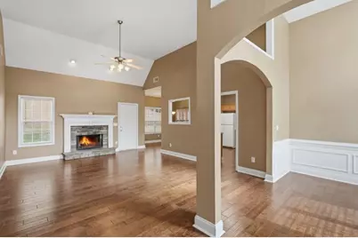 8250 Mossybrook Lane, Douglasville, GA 30135 - Photo 5