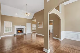 8250 Mossybrook Ln, Douglasville, GA 30135 - Photo 5