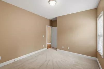 8250 Mossybrook Lane, Douglasville, GA 30135 - Photo 23