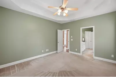 8250 Mossybrook Lane, Douglasville, GA 30135 - Photo 17