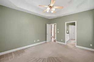 8250 Mossybrook Ln, Douglasville, GA 30135 - Photo 17