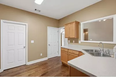 8250 Mossybrook Lane, Douglasville, GA 30135 - Photo 21