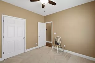 8250 Mossybrook Ln, Douglasville, GA 30135 - Photo 25