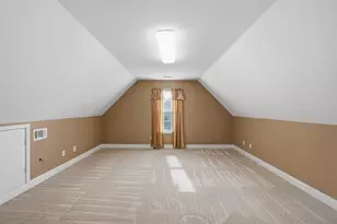 8250 Mossybrook Ln, Douglasville, GA 30135 - Photo 27