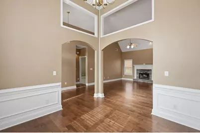 8250 Mossybrook Lane, Douglasville, GA 30135 - Photo 7