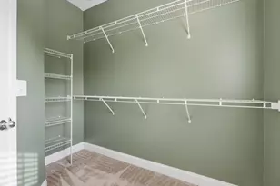 8250 Mossybrook Ln, Douglasville, GA 30135 - Photo 13