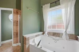 8250 Mossybrook Ln, Douglasville, GA 30135 - Photo 19