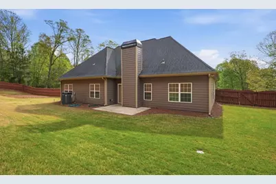 8250 Mossybrook Lane, Douglasville, GA 30135 - Photo 31