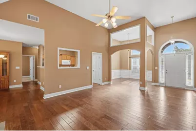 8250 Mossybrook Lane, Douglasville, GA 30135 - Photo 9