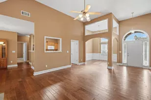 8250 Mossybrook Ln, Douglasville, GA 30135 - Photo 9