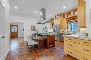 212 Evans Dr, Decatur, GA 30030 - Photo 13