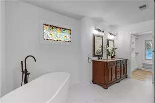 212 Evans Dr, Decatur, GA 30030 - Photo 27