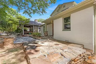 212 Evans Dr, Decatur, GA 30030 - Photo 43