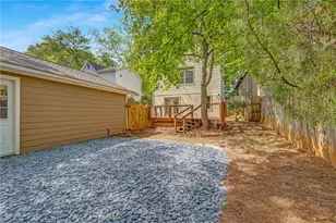 212 Evans Dr, Decatur, GA 30030 - Photo 41