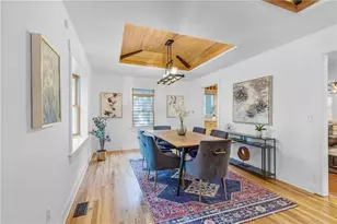 212 Evans Dr, Decatur, GA 30030 - Photo 5