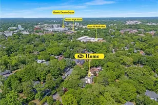 212 Evans Dr, Decatur, GA 30030 - Photo 49