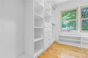 212 Evans Dr, Decatur, GA 30030 - Photo 29