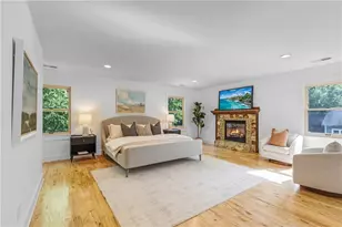 212 Evans Dr, Decatur, GA 30030 - Photo 23