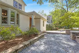 212 Evans Dr, Decatur, GA 30030 - Photo 3