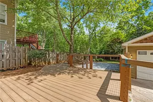 212 Evans Dr, Decatur, GA 30030 - Photo 37