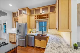 212 Evans Dr, Decatur, GA 30030 - Photo 15